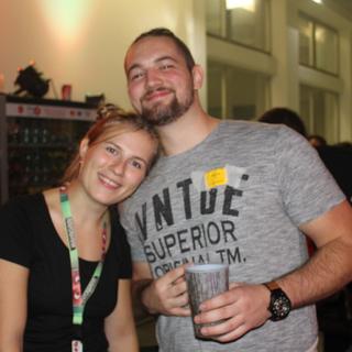 IMG_9800.jpg